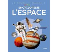 Encyclopédie - L'espace