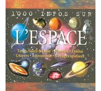 L'Espace
