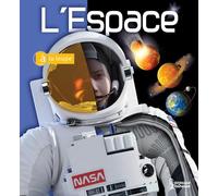 L'Espace