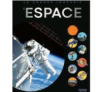 L'espace