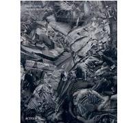 L'espace des fragments Sabine Hertig (Auteur), Nicolaj Van Der Meulen (Préface)