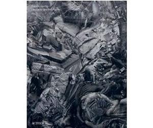 L'espace des fragments Sabine Hertig (Auteur), Nicolaj Van Der Meulen (Préface)
