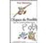 L'espace du possible - Yves Donnars - Desclée De Brouwer - broché - Etude