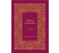 L'espace du tantra Lama thoubtÈn yÉshÉ (Auteur)