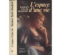 L'Espace d'une vie