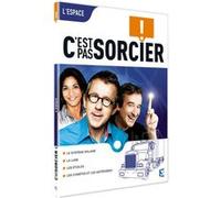 L'Espace E