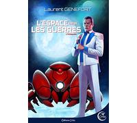 L'ESPACE ENTRE LES GUERRES