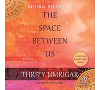 l'espace Entre Nous [Import]