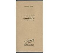 L'espace et le temps en Camargue