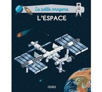 L'espace