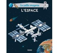 L'espace