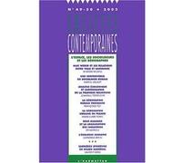 L'espace, les sociologues et les géographes N° 49-50 - Collectif - L'harmattan - broché - Revue