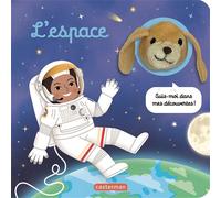 L'Espace