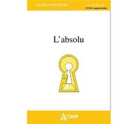 L'espace - Repères, notions, outils Repères-Notions-Outils - BRASSELET CATHERINE - Atlande Eds - broché - Scolaire / Universitaire