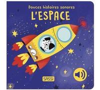 L'espace