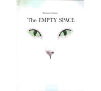 L'espace vide