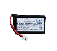 L'espace : Vie dans l'espace (documents BBC