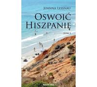 L'Espagne apprivoisée