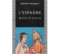 L'Espagne médiévale