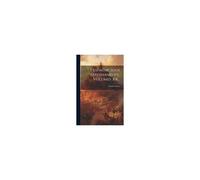 L'espagne Sous Ferdinand Vii, Volumes 3-4...