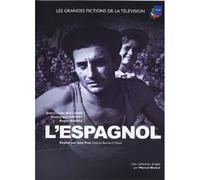 L'espagnol