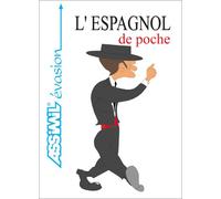 L'Espagnol de poche