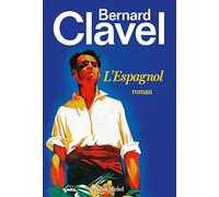 L'Espagnol (Edition 2023)