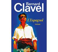 L'Espagnol (Edition 2023)