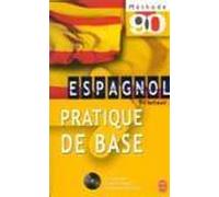 L'espagnol Pratique