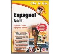 l'espagnol pratique formation interactive (pc)