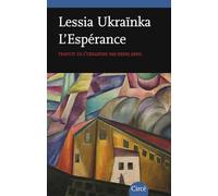 L'Espérance