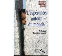 L'Espérance autour du monde