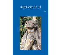 L'Esperance De Job