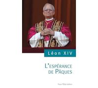 L'espérance de Pâques