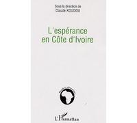 L'espérance En Côte D'ivoire