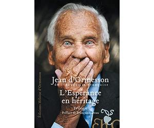 L'Espérance en héritage