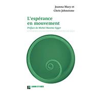 L'espérance en mouvement