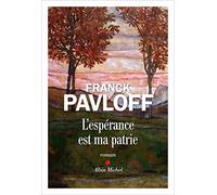 L'Espérance est ma patrie