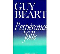 L'espérance folle