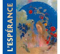 L'espérance - Magnificat - Magnificat - broché - Essai