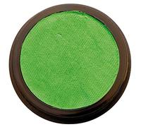 L'espiègle 184448 Vert émeraude 20 ml/30 g Professional Aqua Maquillage