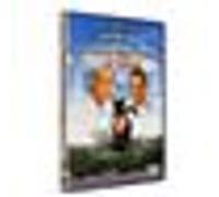 L'Espion aux pattes de velours G