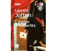 L'Espion d'Austerlitz