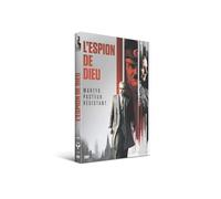 L'Espion de Dieu