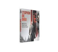 L'Espion de Dieu