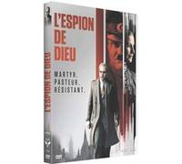 L'Espion de Dieu