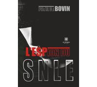 L'espion du SNLE