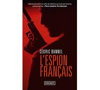 L'espion Français