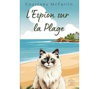 L'Espion sur la Plage