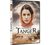 L'espionne de Tanger DVD https://www.fnac.com/a10423844/L-espionne-de-Tanger-DVD-Tristan-Ulloa-DVD-Zone-2?oref=4882fa74-3be0-934c-c6c4-4d029aec544b